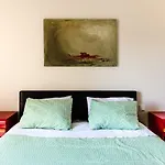 Athinas 24 Suite